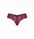 ROSENTY PANTIES   XS/S