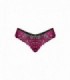 ROSENTY PANTIES  M/L