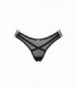 ROXELIA THONG    XS/S