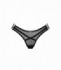 ROXELIA THONG XS/S