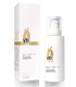 HUILE DE MASSAGE TITILLANTE 100 ML