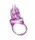 DUREX PLAY VIBRATOR RING DIABILLO CAD. 02/2025