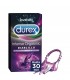 ANNEAU VIBRATEUR DUREX PLAY DIABILLO CAD. 02/2025