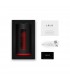 LELO F1S V3 ROUGE