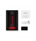 LELO F1S V3 XL ROUGE