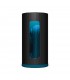 LELO F1S V3 TEAL