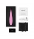 LELO DOT VOYAGE ROSE