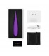 LELO DOT VOYAGE VIOLET