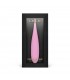 LELO DOT TRAVEL ROSA