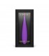 LELO DOT TRAVEL PURPLE