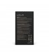 LELO MIA 3 BLACK