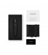 LELO MIA 3 BLACK