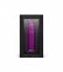 LELO MIA 3 DEEP ROSE