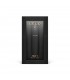 LELO MIA 3 BLACK