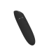 LELO MIA 3 NOIR