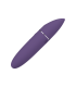 LELO MIA 3 PURPLE