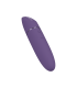 LELO MIA 3 VIOLET