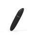 LELO MIA 3 BLACK