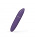 LELO MIA 3 VIOLET