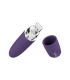 LELO MIA 3 PURPLE