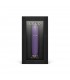 LELO MIA 3 PURPLE