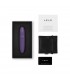 LELO MIA 3 PURPLE