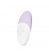 LELO SIRI 3 LAVENDER