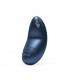 LELO NEA 3 BLUE TESTER