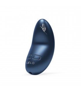 LELO NEA 3 BLAU-TESTER