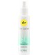 PJUR TOY CLEAN SPRAY 100 ML