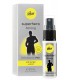 SUPEREROE FORTE SPRAY 20ML