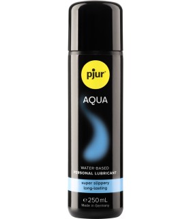 ACQUA 250ML