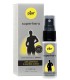 SUPERHERO PERFORMANCE SPRAY 20ML