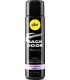 BACKDOOR ANAL GLIDE 100ML