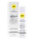 PJUR MED PREMIUM GLIDE 100ML