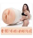 FLESHLIGHT GIRLS ADRIANA CHECHIK EMPRESS