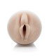 FLESHLIGHT GIRLS ADRIANA CHECHIK EMPRESS