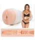 FLESHLIGHT GIRLS DILLION HARPER ÉCRASER