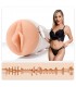 BOMBA SHELL DI BLAKE BLOSSOM DELLE RAGAZZE FLESHLIGHT