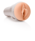 BOMBA SHELL DI BLAKE BLOSSOM DELLE RAGAZZE FLESHLIGHT