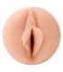 BOMBA SHELL DI BLAKE BLOSSOM DELLE RAGAZZE FLESHLIGHT