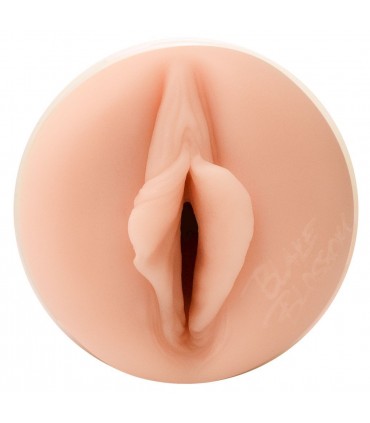 BOMBA SHELL DI BLAKE BLOSSOM DELLE RAGAZZE FLESHLIGHT