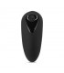 ATHOS P-SPOT PUSHBUTTON