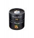 EXOTIC FRUITS MASSAGE CANDLE 80ML