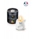 EXOTIC FRUITS MASSAGE CANDLE 80ML