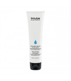 NATURAL INLUBE