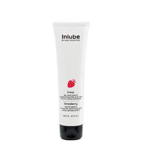 INLUBE FRESA