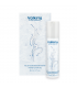 VALKIRIA GEL SENSAZIONE INTENSA 50 ML