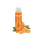 TANGERINE HOT OIL