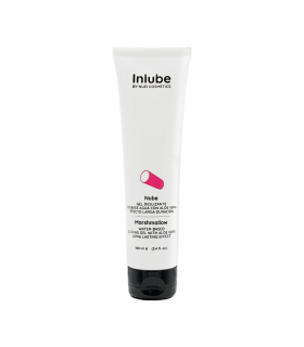 INLUBE NUBE